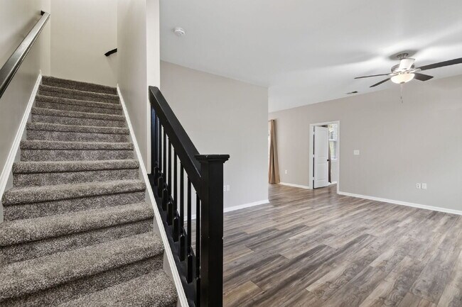 Building Photo - Beautiful Crofton at Spence Crossing Townhome/Condo | 3 BR | 2.5 BA | 1,867 Sq. Ft.