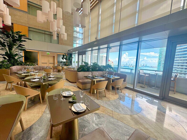 Building Photo - 1391 Florida 5-SI FL32-ID1327990P