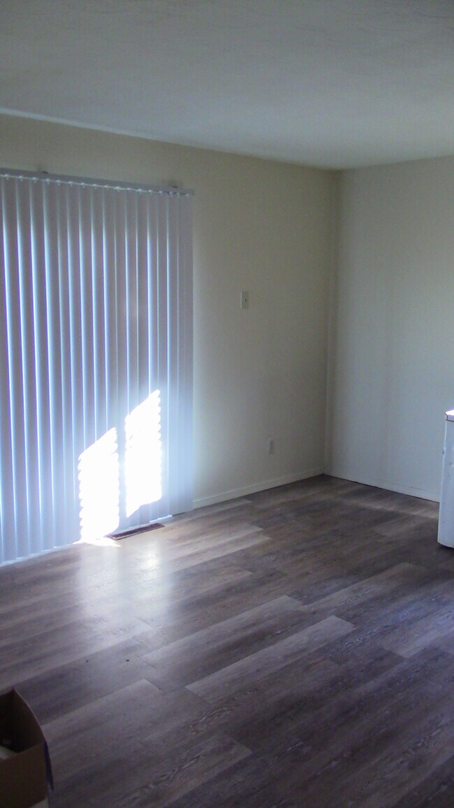 Building Photo - 3089 Hatfield Ct