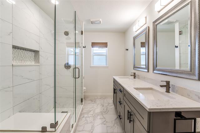 Building Photo - 7032 Briarmeadow Dr