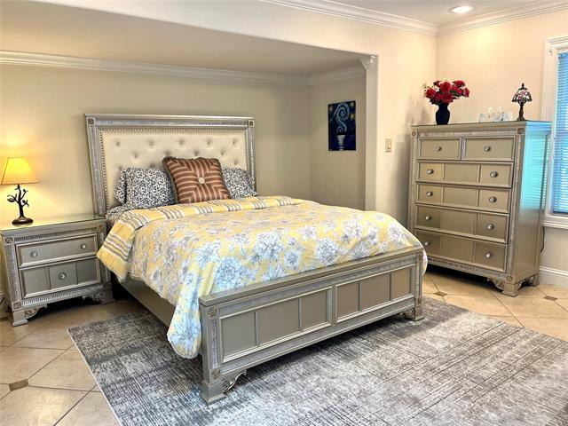 Building Photo - 3525 Westminster Ave