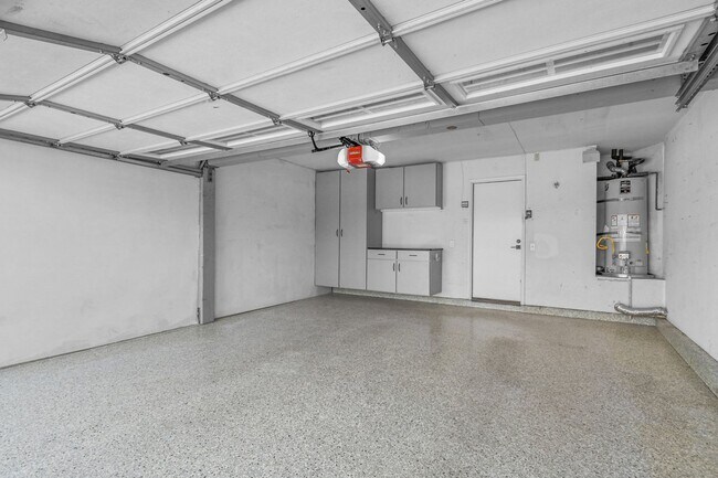 Building Photo - Encinitas Gem with Serene Backyard Pool - Available Dec. 1, 2025