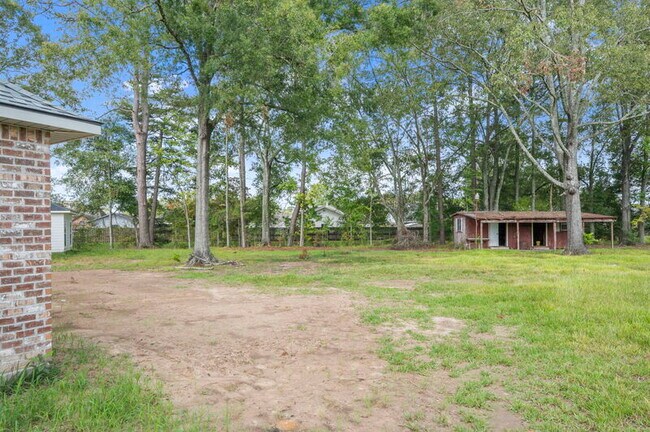 Building Photo - 30673 Dunn Rd