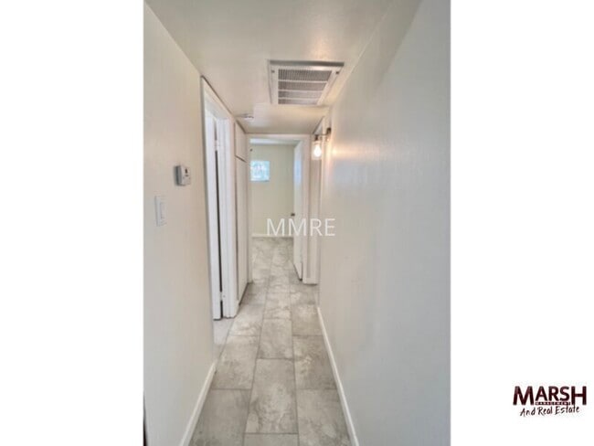 Building Photo - REMODELED 2 BEDROOM CONDO IN TEMPE!