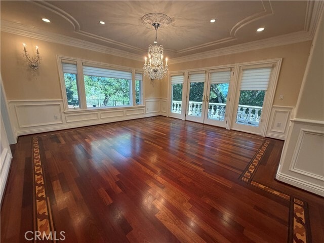 Building Photo - 28080 Laura Ct