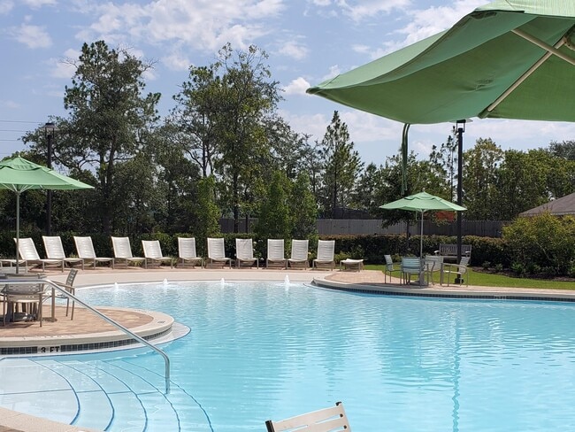 Building Photo - 931 Merganser Way