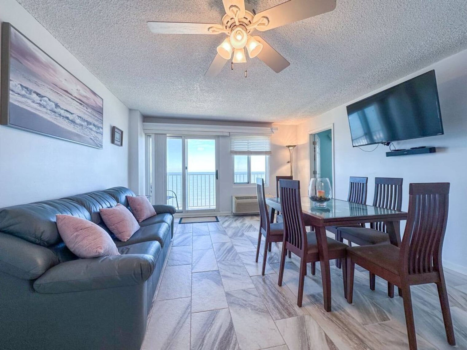 Building Photo - 303 Atlantic Ave