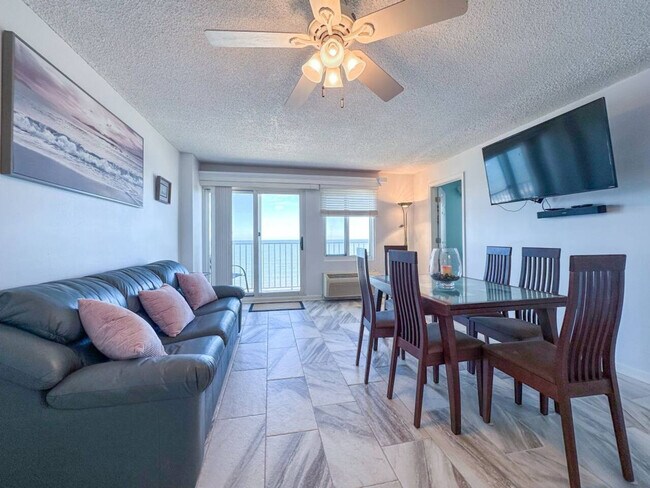 Building Photo - 303 Atlantic Ave