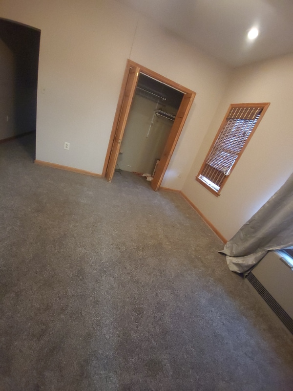 Building Photo - 1121 Monroe Ave