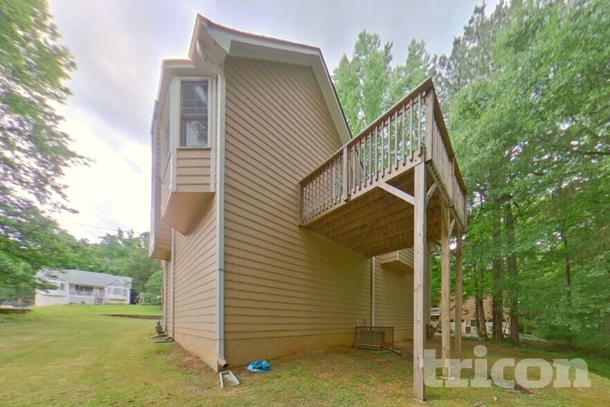 Building Photo - 188 Whitney Ln