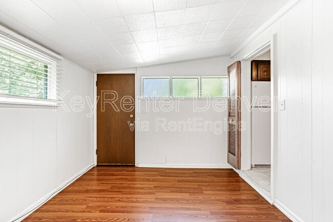 Building Photo - 6180 W 40th Ave