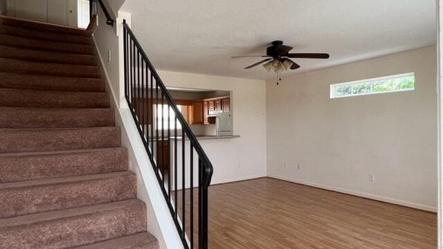 Building Photo - 2956 Landmark Ct NE