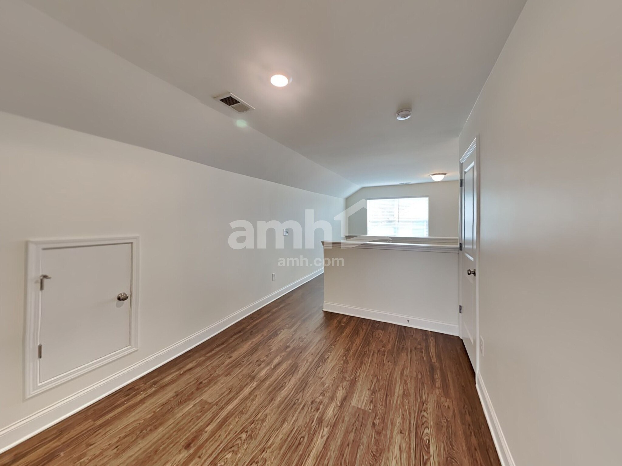 Building Photo - 2477 Napa Valley Dr