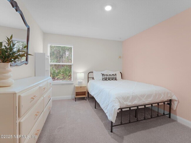 Building Photo - 75 Granite Ave