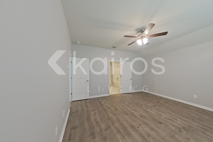 Building Photo - 104 Yardley Ct