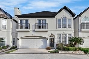 Building Photo - 2122 Nantucket Dr