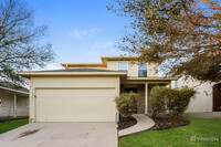 Building Photo - 6747 Walnut Valley Dr