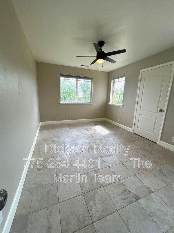 Building Photo - 3149 Gladiola Ct