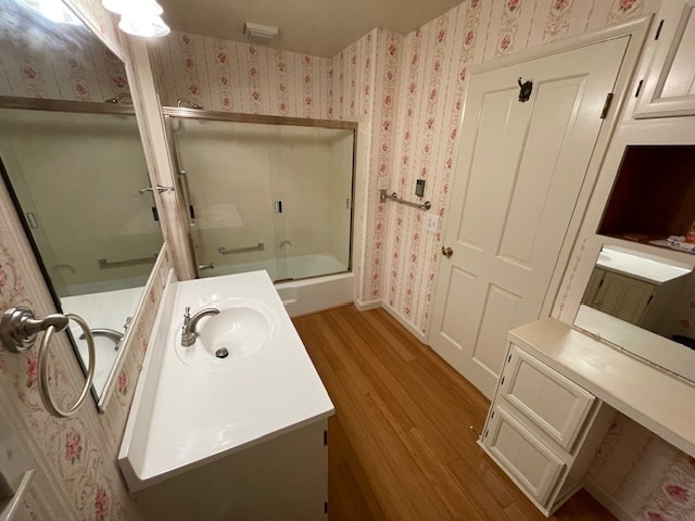 Bath - 1485 Timberhill Rd