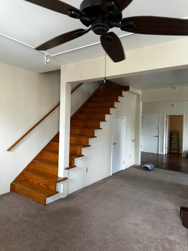 Building Photo - 1315 Park Rd NW