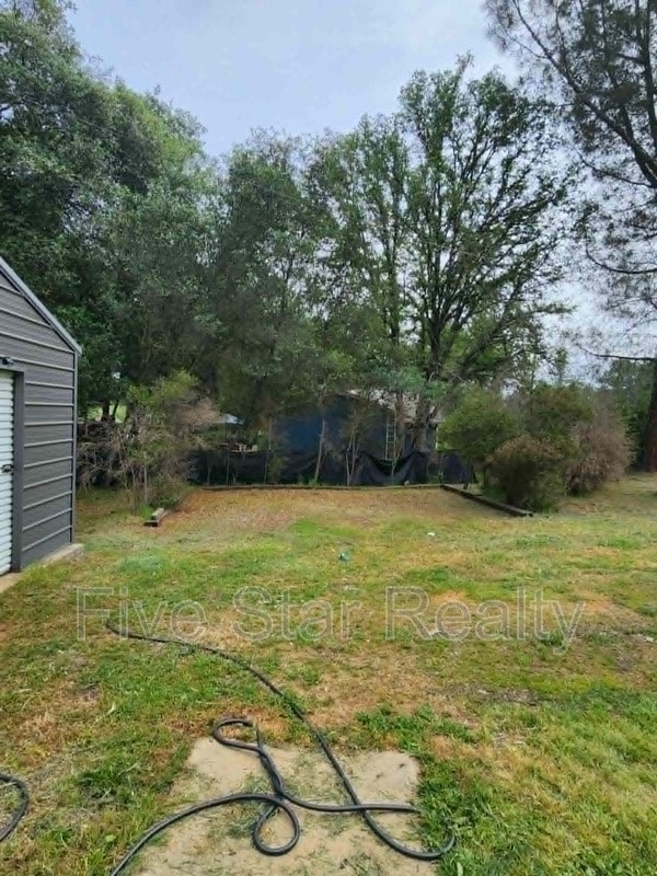 Building Photo - 12051 Kimberly Rd