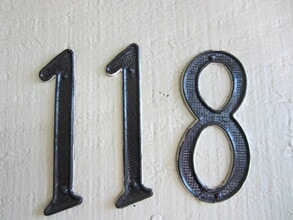 Building Photo - This Is What You’ve Been Searching For. 2 bedroom condo