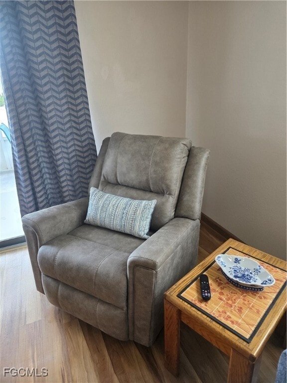 Building Photo - 26284 Raleigh Dr