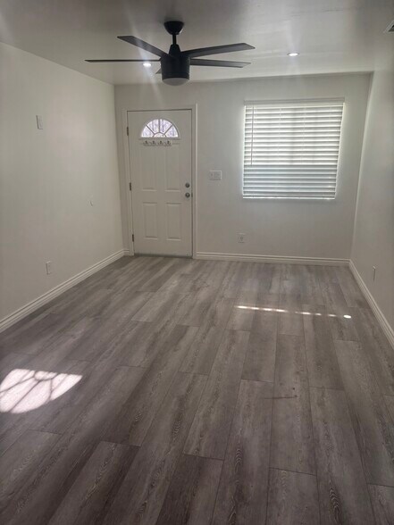 Building Photo - 17342 Covello St