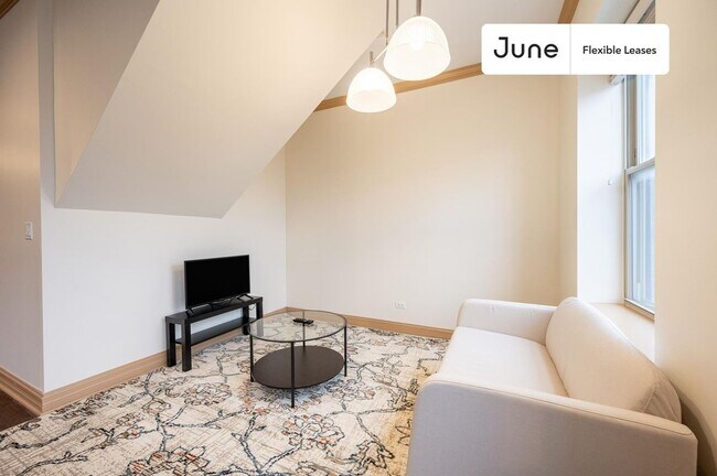 Building Photo - 1508 West 18th Street