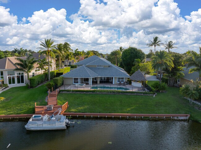 Building Photo - 2144 Henley Pl