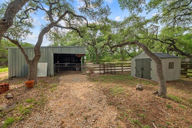 Building Photo - 13700 Ranch to Market Rd 150