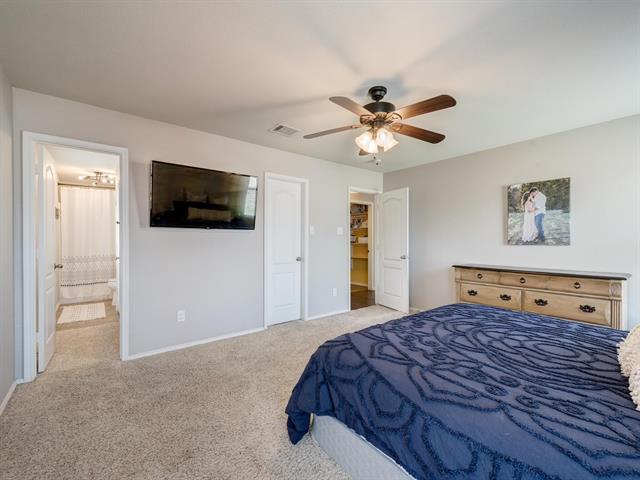 Building Photo - 4816 Blue Top Dr