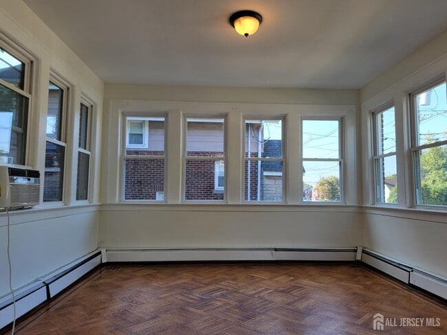 Building Photo - 20 N Lafayette Ave