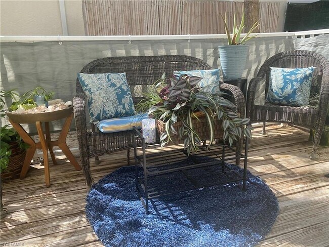 Building Photo - 3304 Lisa Ln