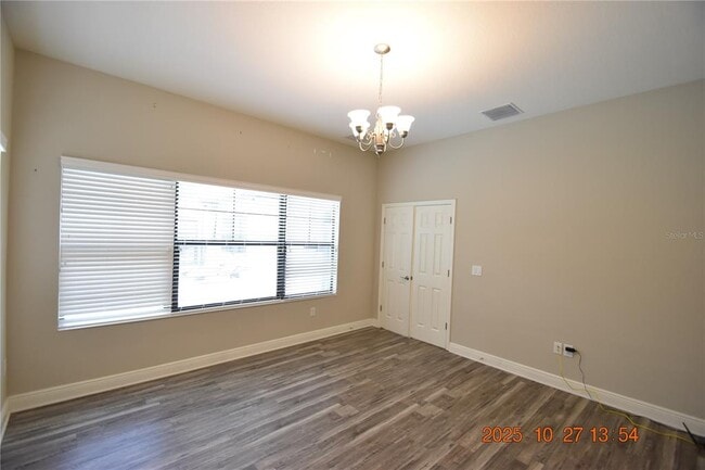 Building Photo - 13807 Moonstone Canyon Dr