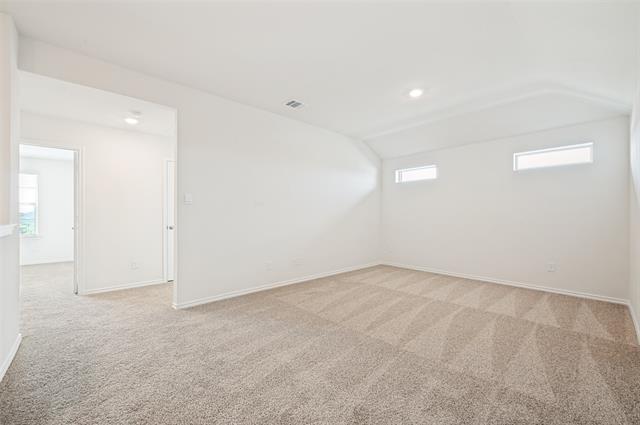 Building Photo - 4104 Malachite Dr
