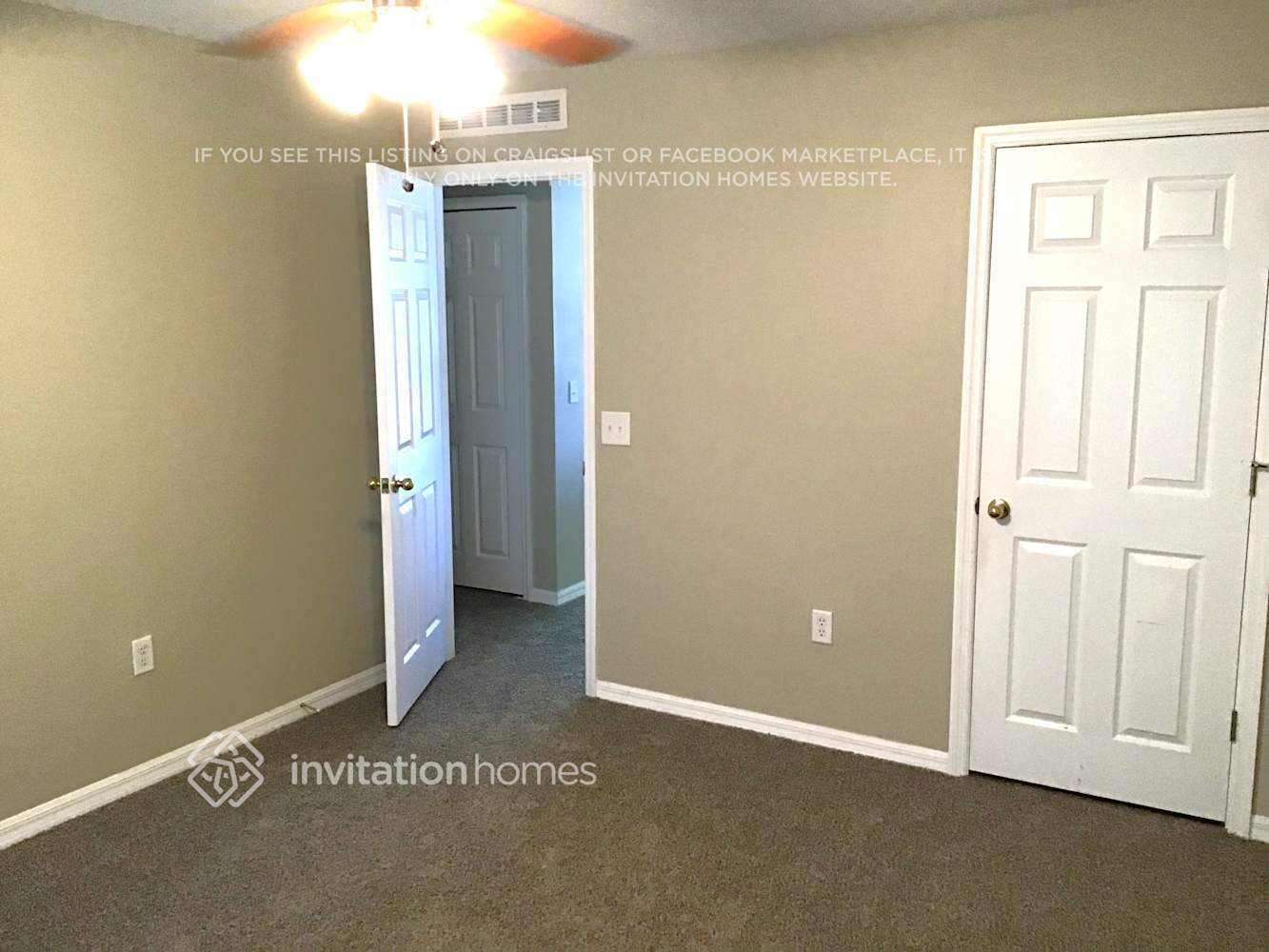 Building Photo - 3269 White Blossom Ln