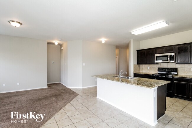 Building Photo - 303 Preakness Ln
