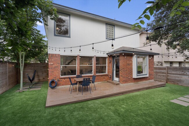 Building Photo - 15129 Donna Jane Loop