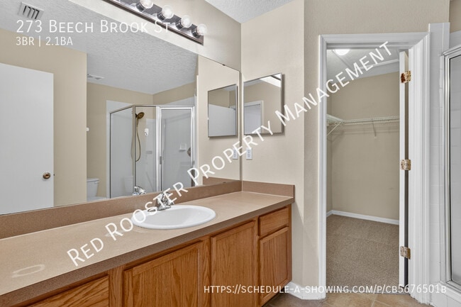 Building Photo - 273 Beech Brook St