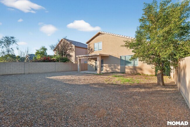 Building Photo - 9323 W Crown King Rd