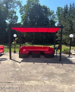 Building Photo - 570 Eltone Rd