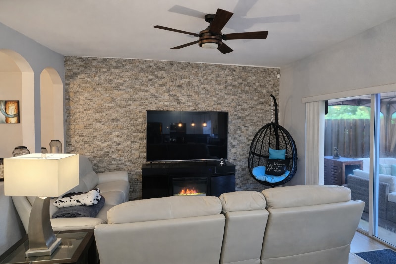 Building Photo - 5109 SW 141st Ave