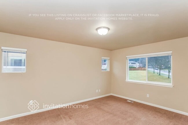 Building Photo - 23417 77th Ave E