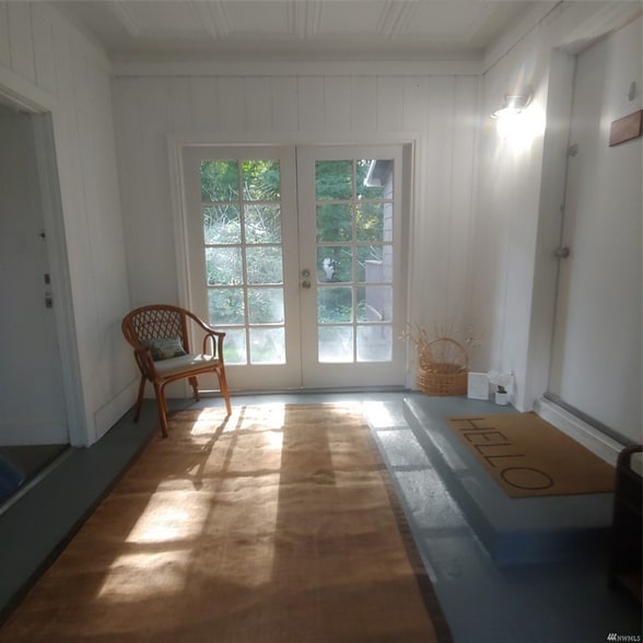 Building Photo - 1421 Clinton St