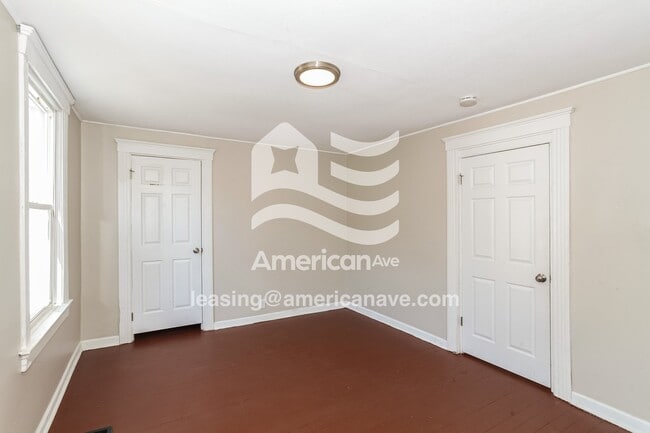 Building Photo - 1240 Sliker Ave