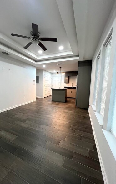 Building Photo - 2308 Taxco Ct