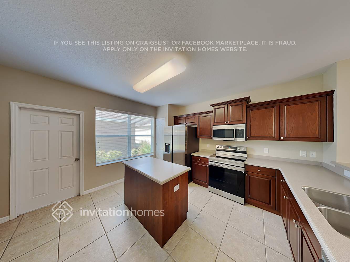 Building Photo - 4715 Charles Partin Dr