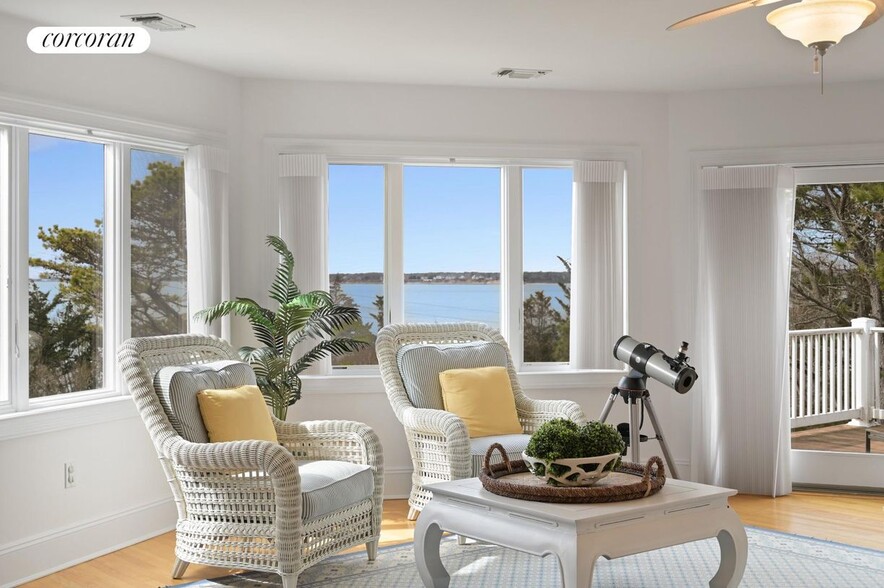 Building Photo - 17 Oceanview Dr