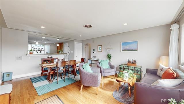 Building Photo - 6025 W 61st Ave